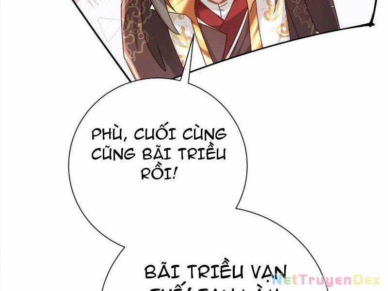 Hệ Thống Hèn Mọn Quỳ Xuống Cầu Xin Ta Vô Địch Chương 25 trang 32