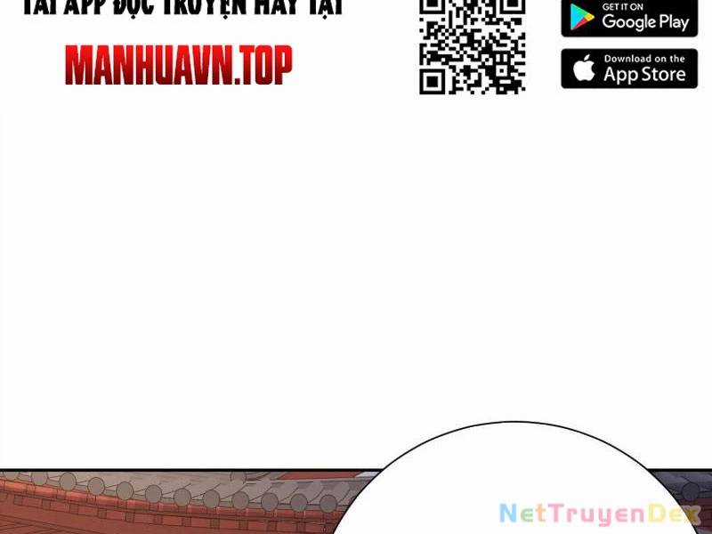 Hệ Thống Hèn Mọn Quỳ Xuống Cầu Xin Ta Vô Địch Chương 25 trang 34