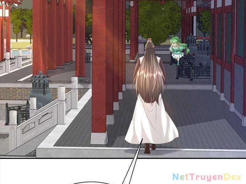 Hệ Thống Hèn Mọn Quỳ Xuống Cầu Xin Ta Vô Địch Chương 25 trang 36