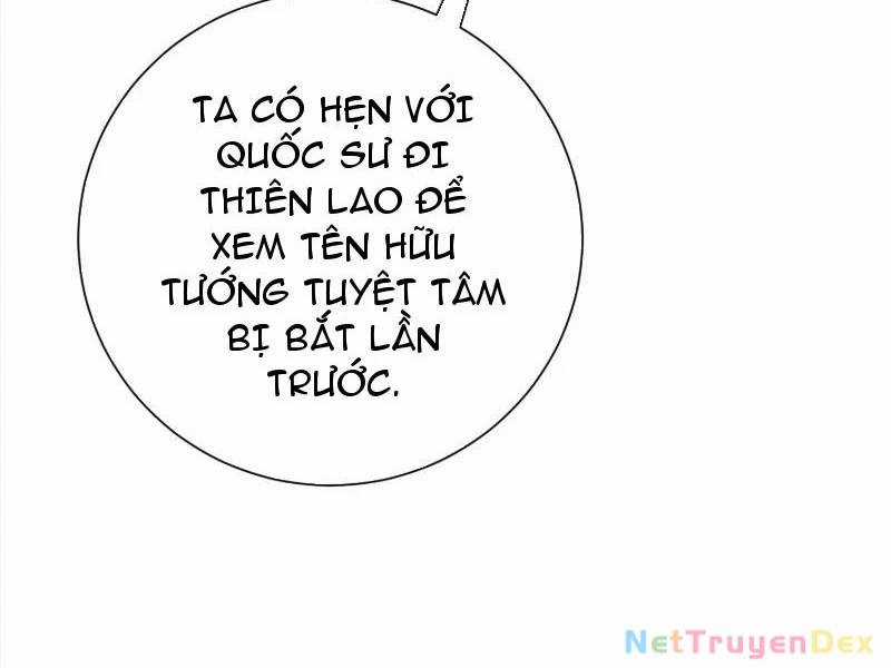 Hệ Thống Hèn Mọn Quỳ Xuống Cầu Xin Ta Vô Địch Chương 25 trang 37