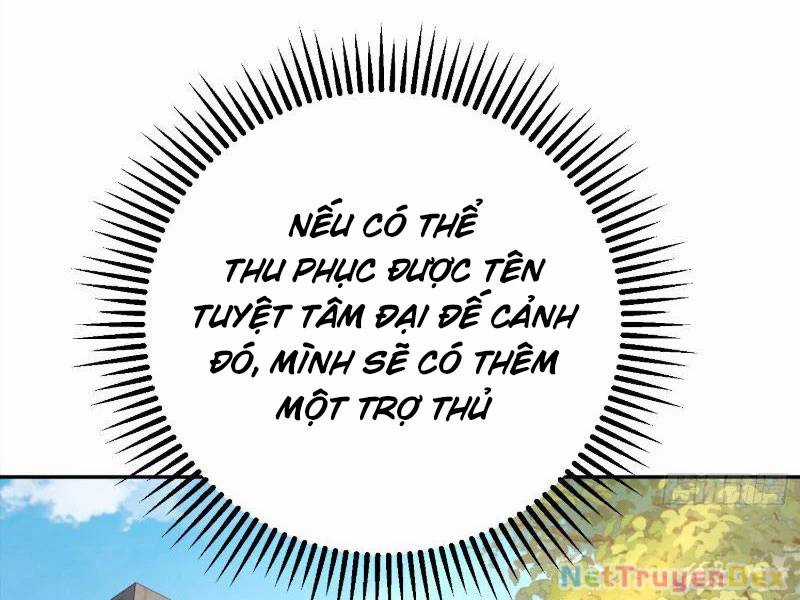 Hệ Thống Hèn Mọn Quỳ Xuống Cầu Xin Ta Vô Địch Chương 25 trang 38