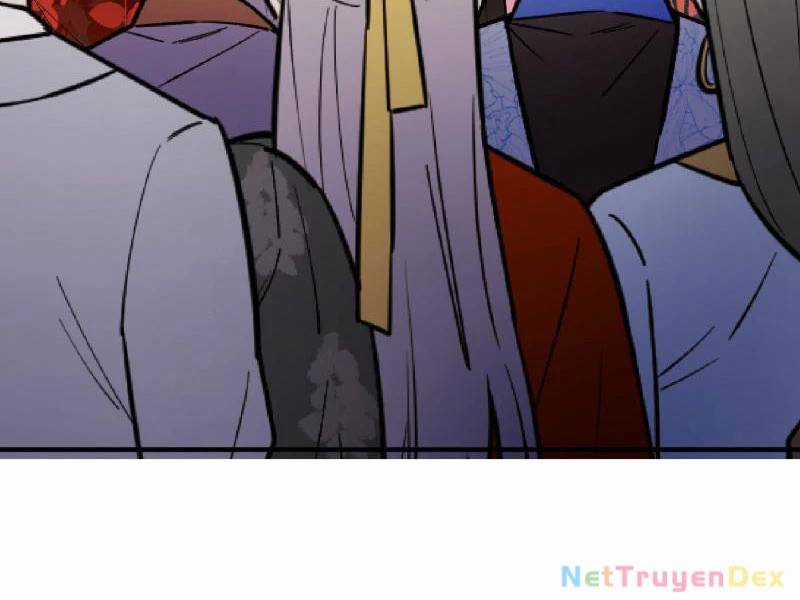 Hệ Thống Hèn Mọn Quỳ Xuống Cầu Xin Ta Vô Địch Chương 25 trang 4