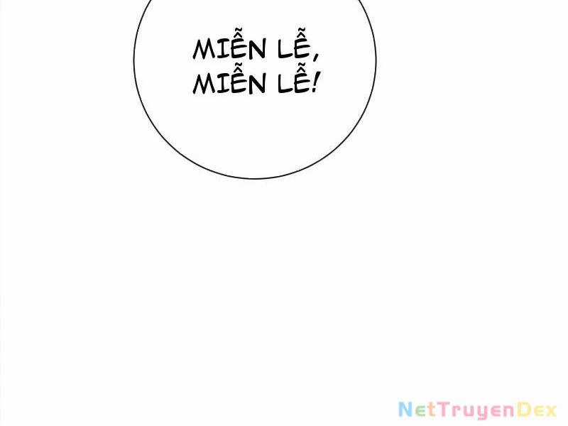 Hệ Thống Hèn Mọn Quỳ Xuống Cầu Xin Ta Vô Địch Chương 25 trang 41