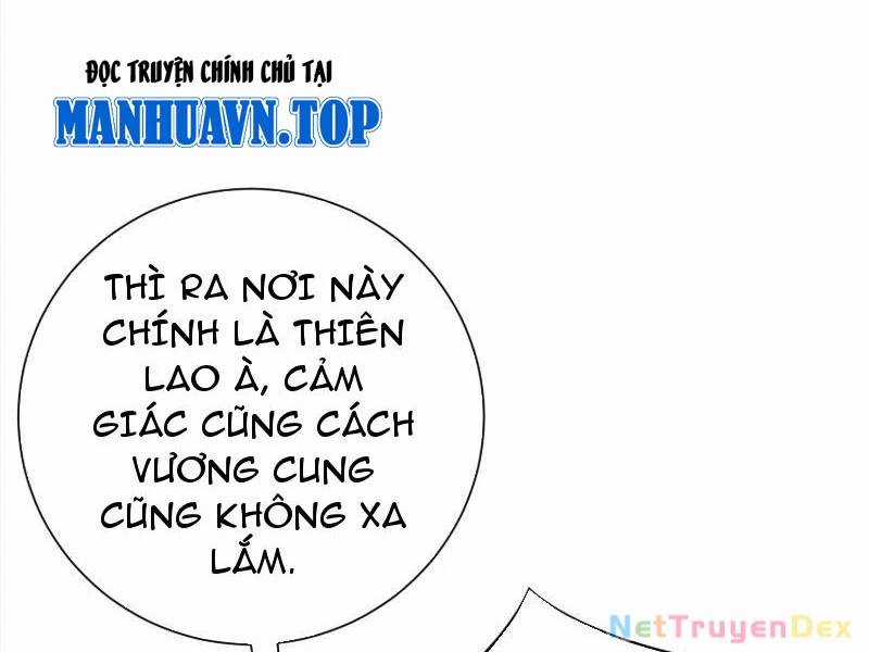 Hệ Thống Hèn Mọn Quỳ Xuống Cầu Xin Ta Vô Địch Chương 25 trang 42