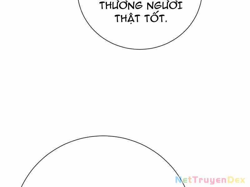 Hệ Thống Hèn Mọn Quỳ Xuống Cầu Xin Ta Vô Địch Chương 25 trang 49