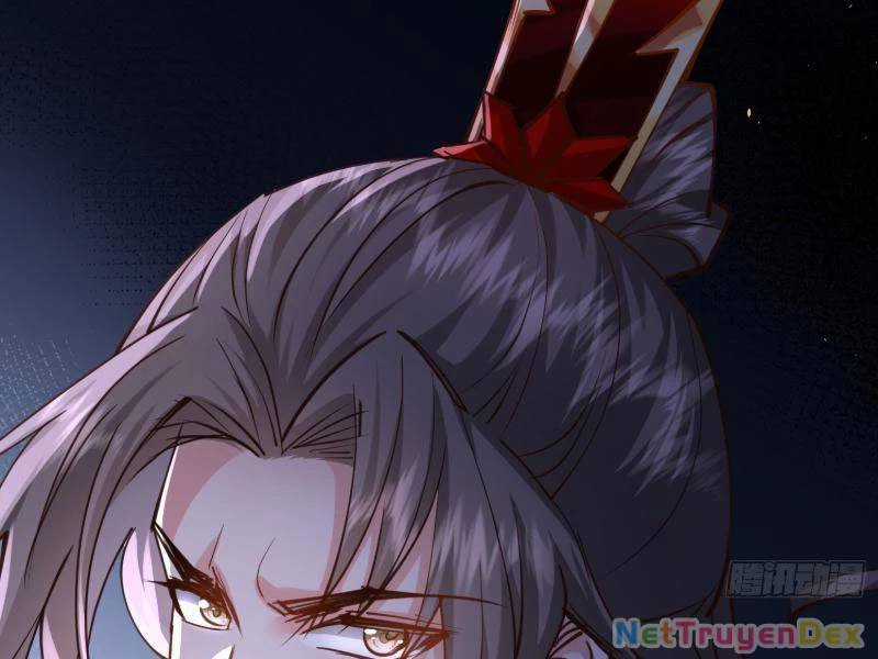 Hệ Thống Hèn Mọn Quỳ Xuống Cầu Xin Ta Vô Địch Chương 25 trang 51