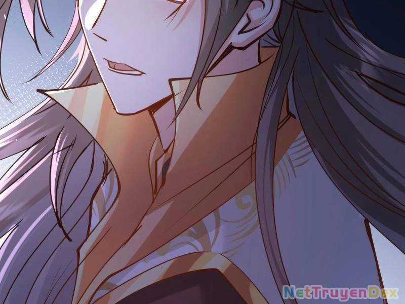 Hệ Thống Hèn Mọn Quỳ Xuống Cầu Xin Ta Vô Địch Chương 25 trang 52