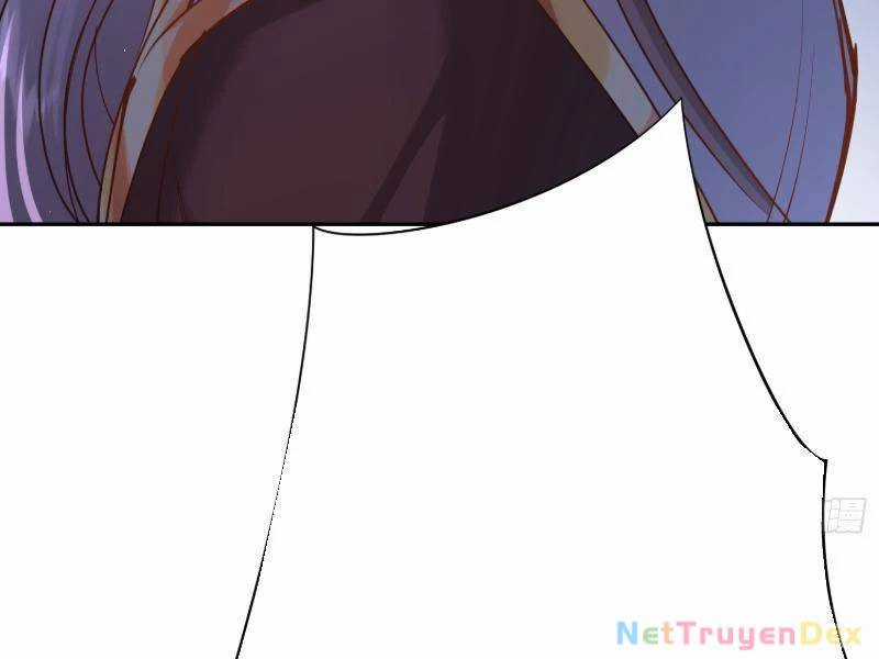 Hệ Thống Hèn Mọn Quỳ Xuống Cầu Xin Ta Vô Địch Chương 25 trang 53