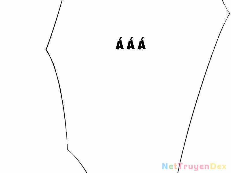 Hệ Thống Hèn Mọn Quỳ Xuống Cầu Xin Ta Vô Địch Chương 25 trang 54