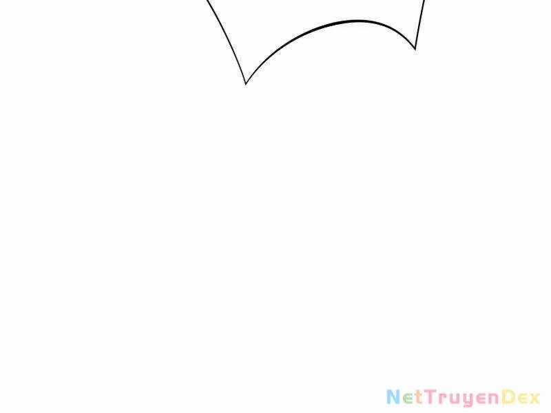 Hệ Thống Hèn Mọn Quỳ Xuống Cầu Xin Ta Vô Địch Chương 25 trang 55