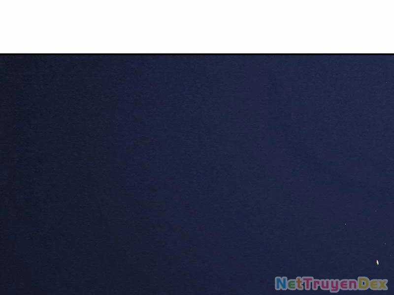 Hệ Thống Hèn Mọn Quỳ Xuống Cầu Xin Ta Vô Địch Chương 25 trang 56