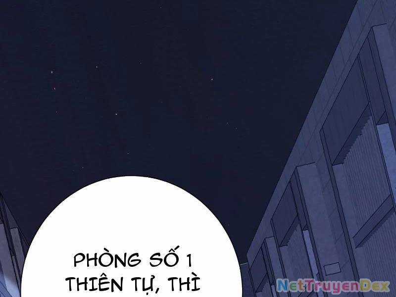 Hệ Thống Hèn Mọn Quỳ Xuống Cầu Xin Ta Vô Địch Chương 25 trang 58