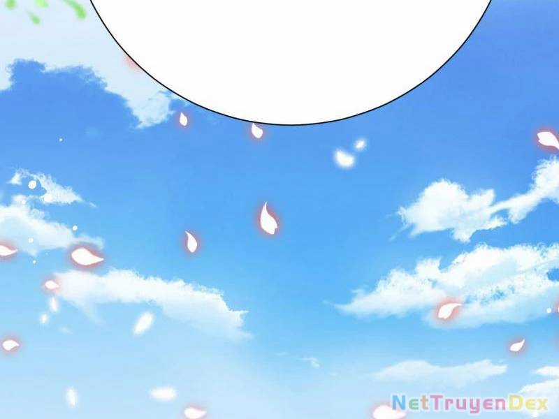 Hệ Thống Hèn Mọn Quỳ Xuống Cầu Xin Ta Vô Địch Chương 25 trang 6