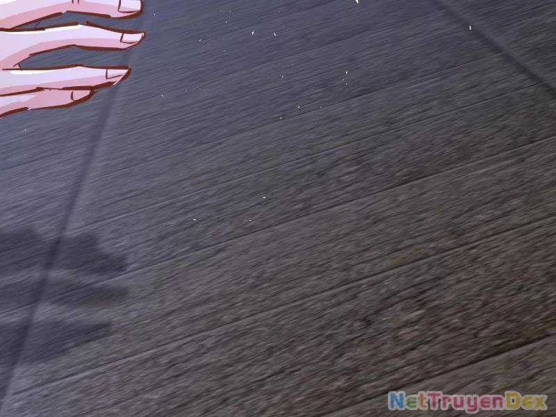 Hệ Thống Hèn Mọn Quỳ Xuống Cầu Xin Ta Vô Địch Chương 25 trang 60