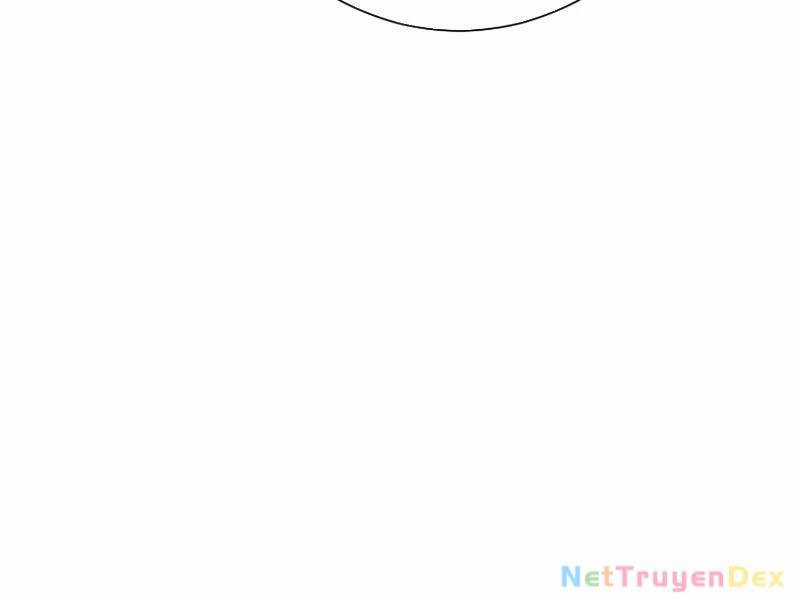 Hệ Thống Hèn Mọn Quỳ Xuống Cầu Xin Ta Vô Địch Chương 25 trang 62