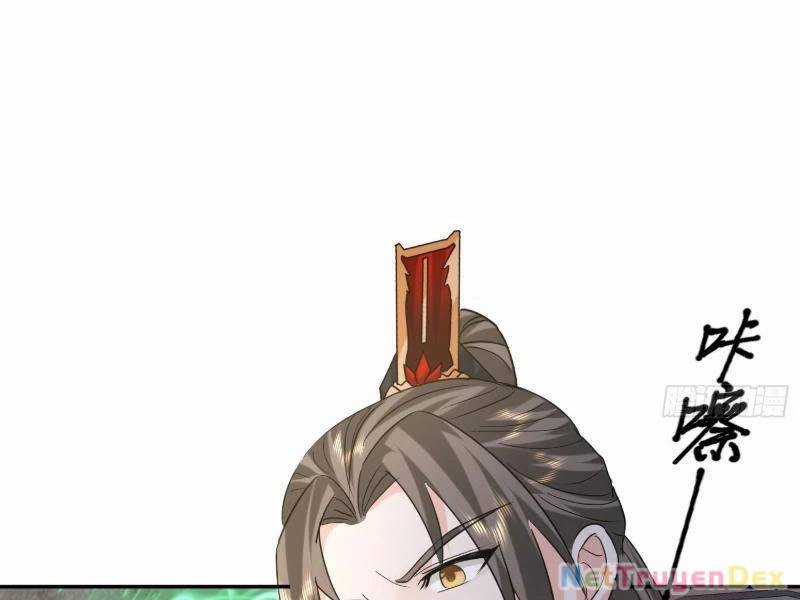 Hệ Thống Hèn Mọn Quỳ Xuống Cầu Xin Ta Vô Địch Chương 25 trang 68