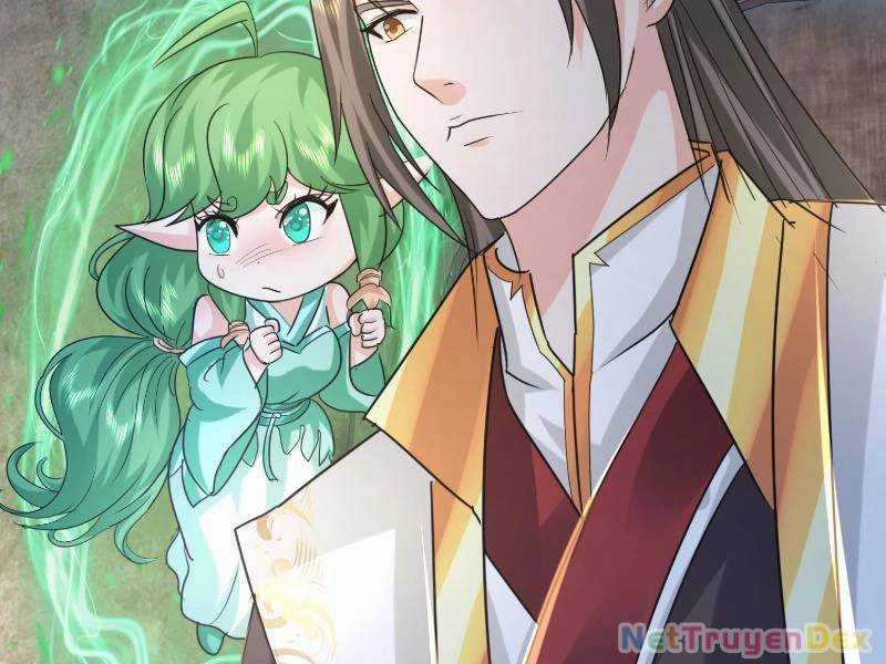 Hệ Thống Hèn Mọn Quỳ Xuống Cầu Xin Ta Vô Địch Chương 25 trang 69