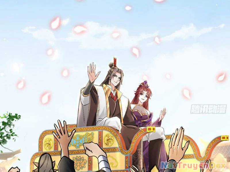 Hệ Thống Hèn Mọn Quỳ Xuống Cầu Xin Ta Vô Địch Chương 25 trang 7