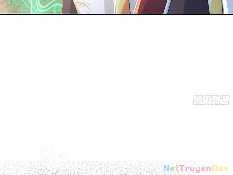 Hệ Thống Hèn Mọn Quỳ Xuống Cầu Xin Ta Vô Địch Chương 25 trang 70