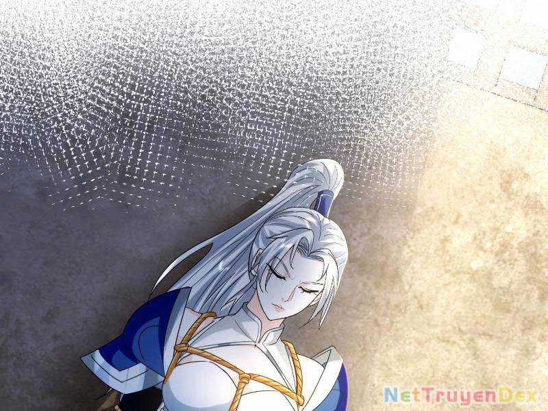 Hệ Thống Hèn Mọn Quỳ Xuống Cầu Xin Ta Vô Địch Chương 25 trang 71