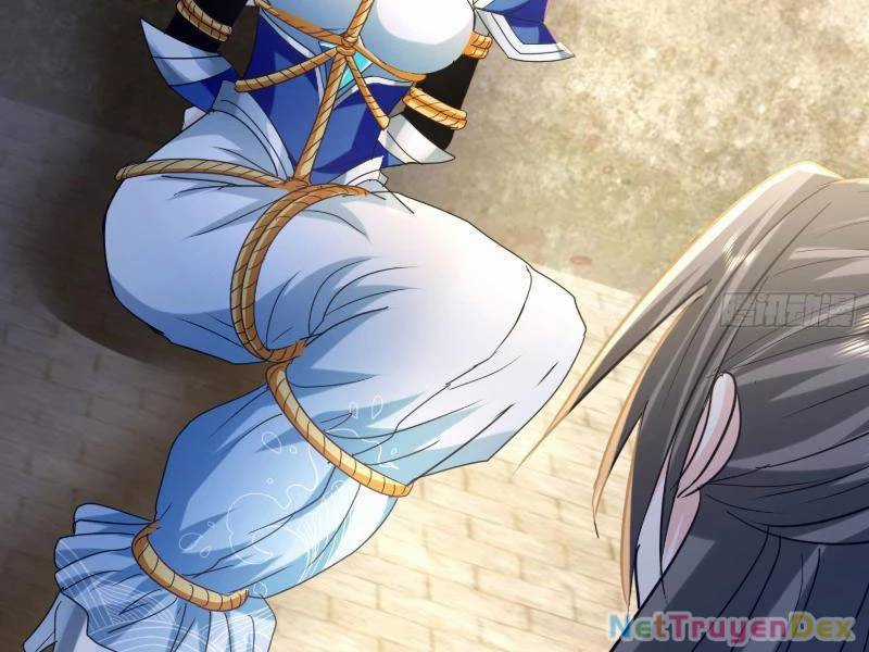 Hệ Thống Hèn Mọn Quỳ Xuống Cầu Xin Ta Vô Địch Chương 25 trang 72