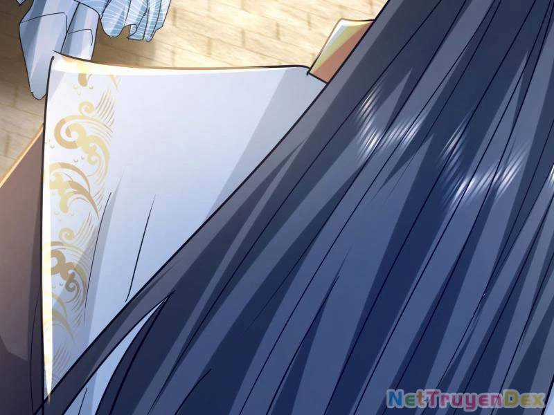 Hệ Thống Hèn Mọn Quỳ Xuống Cầu Xin Ta Vô Địch Chương 25 trang 73