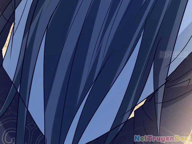 Hệ Thống Hèn Mọn Quỳ Xuống Cầu Xin Ta Vô Địch Chương 25 trang 74