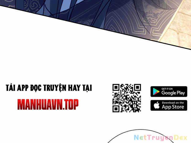 Hệ Thống Hèn Mọn Quỳ Xuống Cầu Xin Ta Vô Địch Chương 25 trang 75