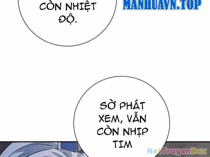 Hệ Thống Hèn Mọn Quỳ Xuống Cầu Xin Ta Vô Địch Chương 25 trang 78