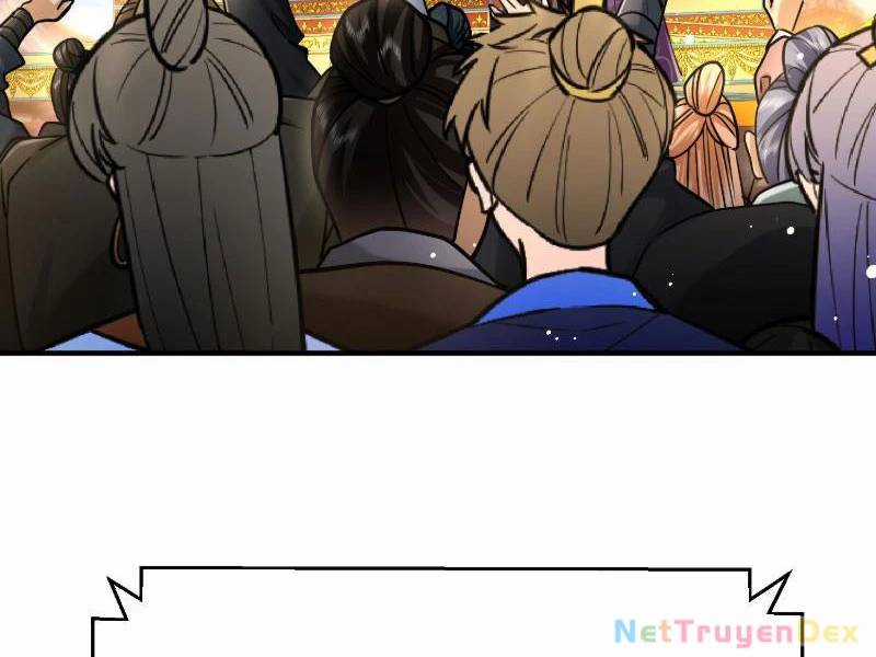 Hệ Thống Hèn Mọn Quỳ Xuống Cầu Xin Ta Vô Địch Chương 25 trang 8