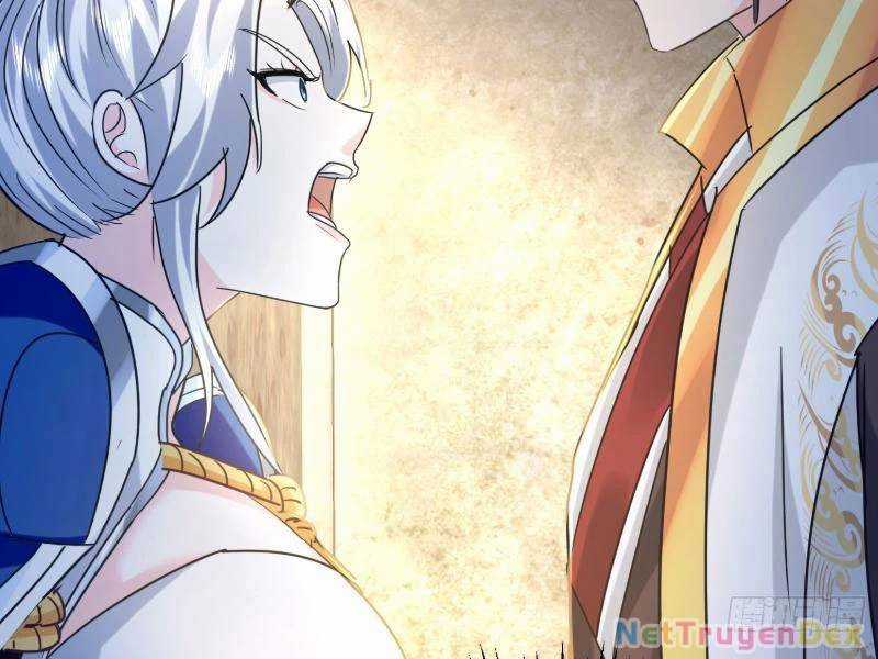 Hệ Thống Hèn Mọn Quỳ Xuống Cầu Xin Ta Vô Địch Chương 25 trang 83