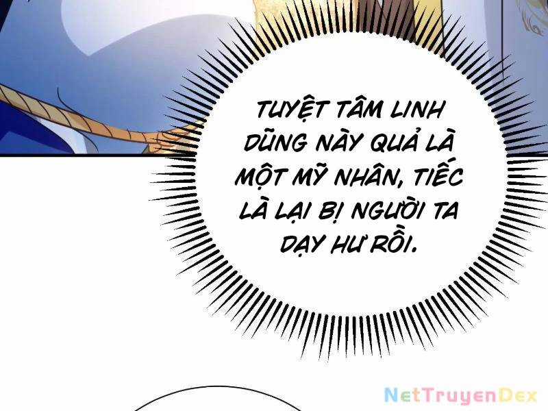 Hệ Thống Hèn Mọn Quỳ Xuống Cầu Xin Ta Vô Địch Chương 25 trang 84