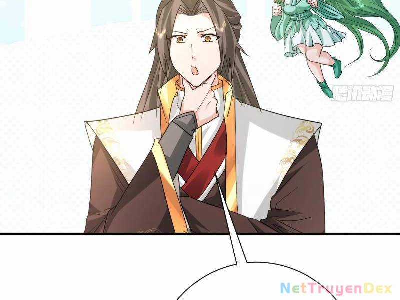 Hệ Thống Hèn Mọn Quỳ Xuống Cầu Xin Ta Vô Địch Chương 25 trang 86