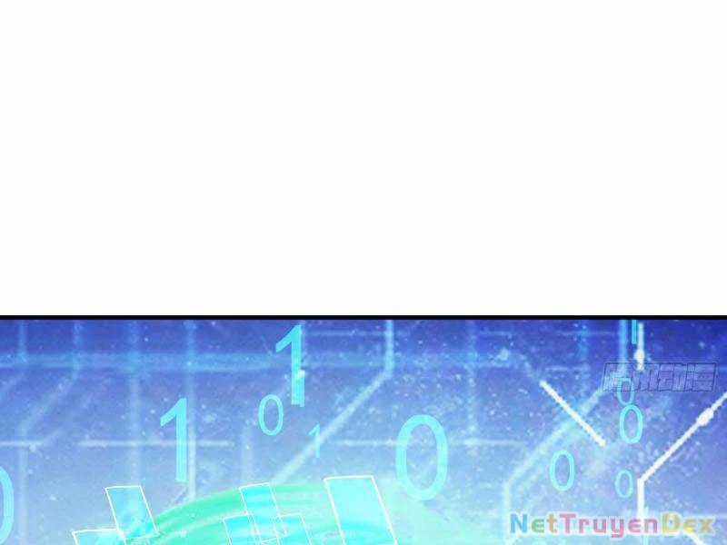 Hệ Thống Hèn Mọn Quỳ Xuống Cầu Xin Ta Vô Địch Chương 25 trang 88