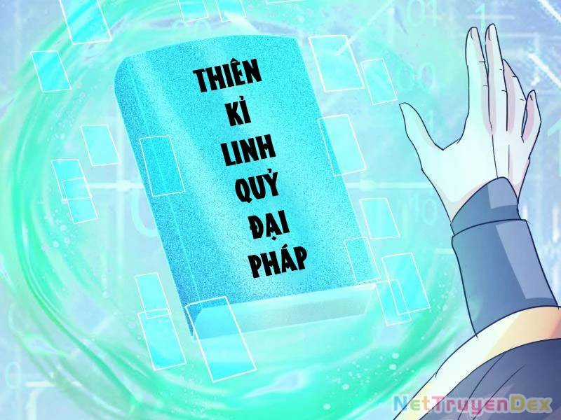 Hệ Thống Hèn Mọn Quỳ Xuống Cầu Xin Ta Vô Địch Chương 25 trang 89