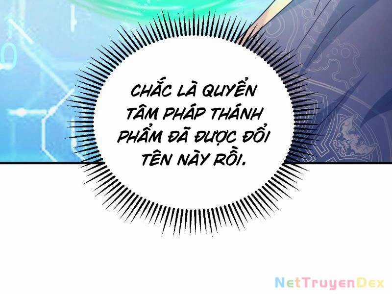 Hệ Thống Hèn Mọn Quỳ Xuống Cầu Xin Ta Vô Địch Chương 25 trang 90