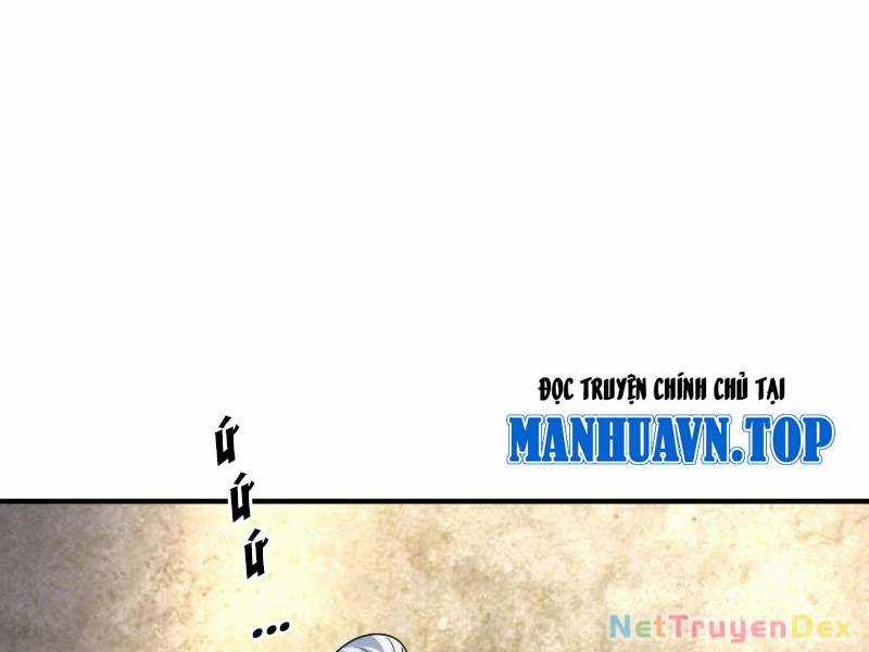 Hệ Thống Hèn Mọn Quỳ Xuống Cầu Xin Ta Vô Địch Chương 25 trang 91