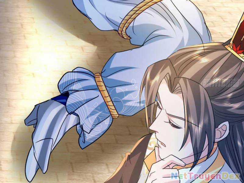 Hệ Thống Hèn Mọn Quỳ Xuống Cầu Xin Ta Vô Địch Chương 25 trang 93