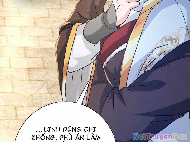 Hệ Thống Hèn Mọn Quỳ Xuống Cầu Xin Ta Vô Địch Chương 25 trang 94