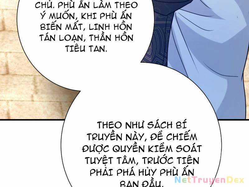 Hệ Thống Hèn Mọn Quỳ Xuống Cầu Xin Ta Vô Địch Chương 25 trang 95