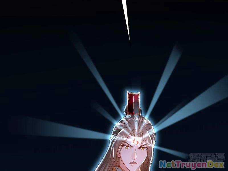 Hệ Thống Hèn Mọn Quỳ Xuống Cầu Xin Ta Vô Địch Chương 25 trang 98