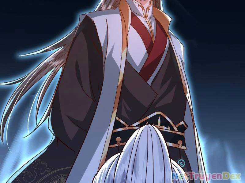 Hệ Thống Hèn Mọn Quỳ Xuống Cầu Xin Ta Vô Địch Chương 25 trang 99