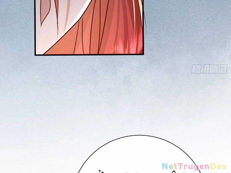 Hệ Thống Hèn Mọn Quỳ Xuống Cầu Xin Ta Vô Địch Chương 26 trang 10