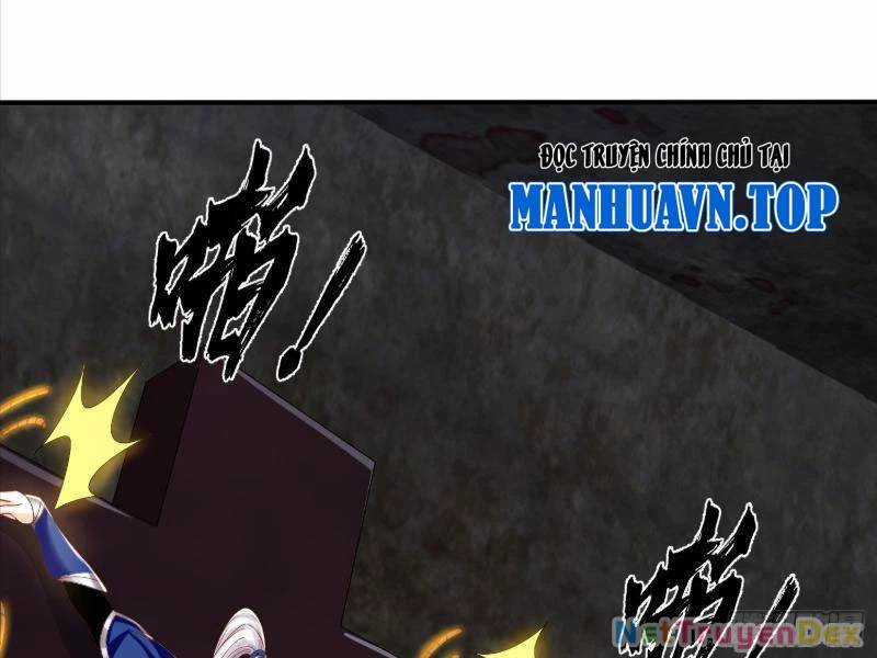 Hệ Thống Hèn Mọn Quỳ Xuống Cầu Xin Ta Vô Địch Chương 26 trang 100