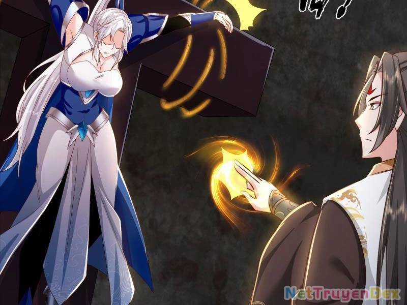 Hệ Thống Hèn Mọn Quỳ Xuống Cầu Xin Ta Vô Địch Chương 26 trang 101