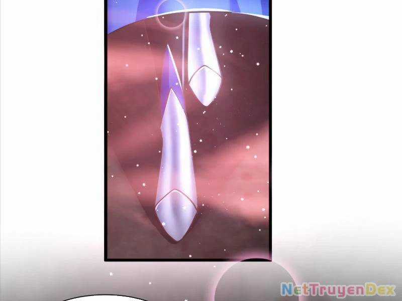 Hệ Thống Hèn Mọn Quỳ Xuống Cầu Xin Ta Vô Địch Chương 26 trang 104