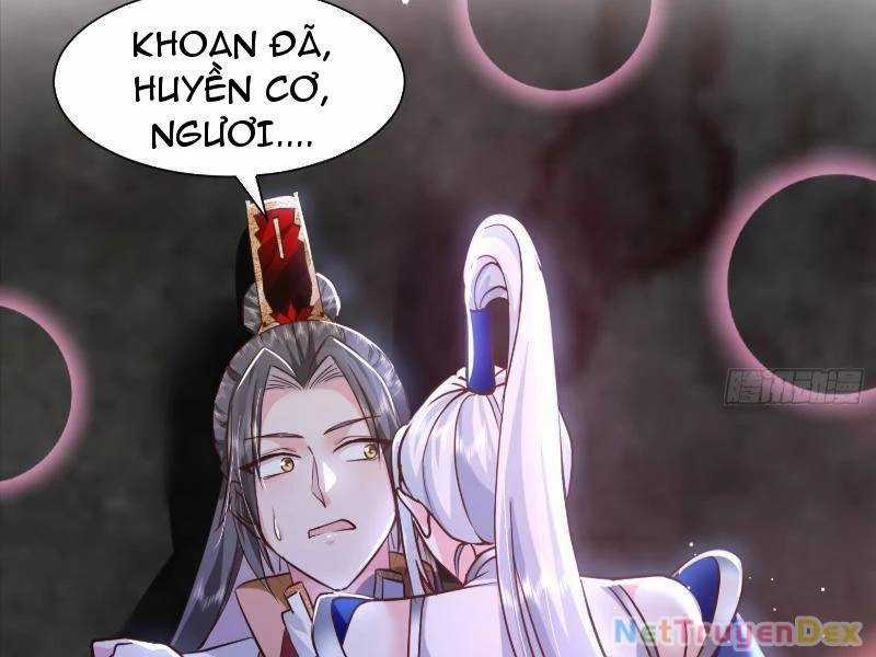 Hệ Thống Hèn Mọn Quỳ Xuống Cầu Xin Ta Vô Địch Chương 26 trang 105