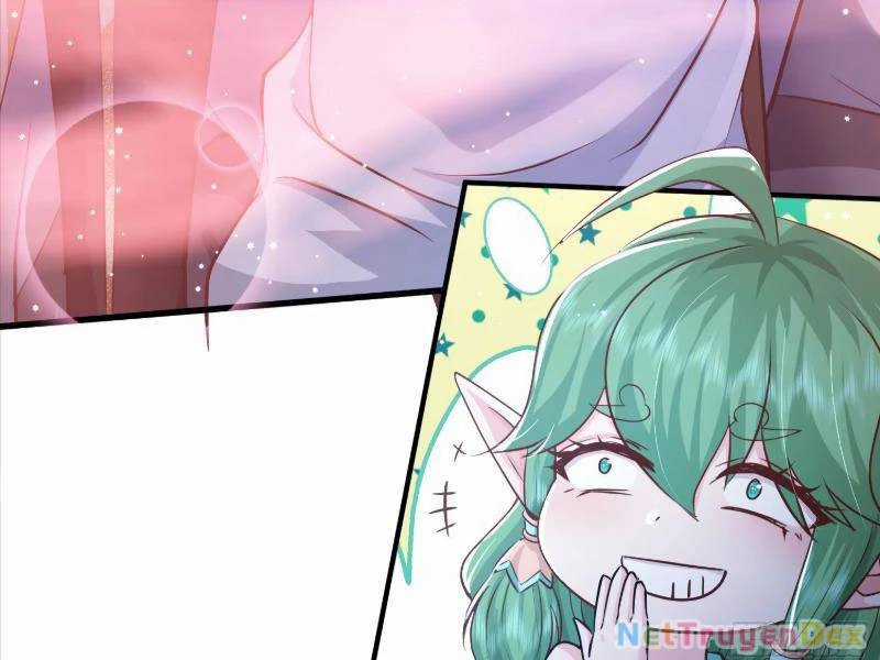 Hệ Thống Hèn Mọn Quỳ Xuống Cầu Xin Ta Vô Địch Chương 26 trang 107