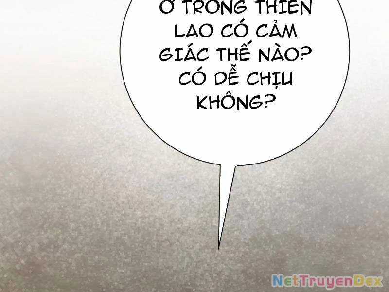 Hệ Thống Hèn Mọn Quỳ Xuống Cầu Xin Ta Vô Địch Chương 26 trang 11