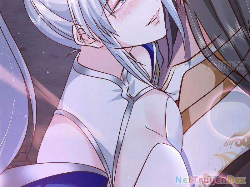 Hệ Thống Hèn Mọn Quỳ Xuống Cầu Xin Ta Vô Địch Chương 26 trang 110